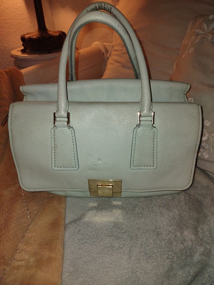 XLrge "Kate Spade" Purse