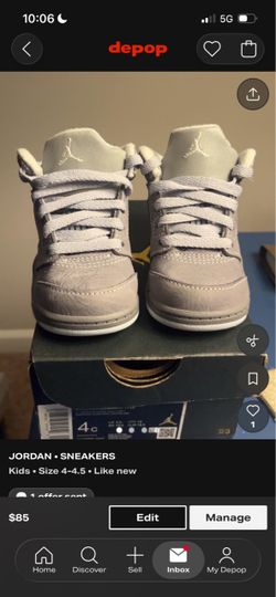 Wolf Greys