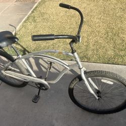 Electra Beach Cruiser 