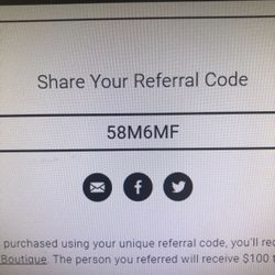 Peloton Discount Code