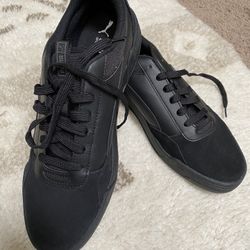 Puma Men’s Shoes Size 11.5 New