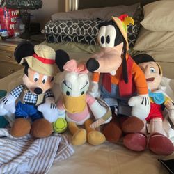 Disney