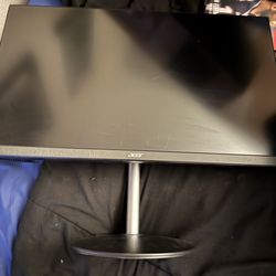 Acer 144hz gaming monitor