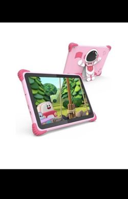 Android Tablets (NEW)