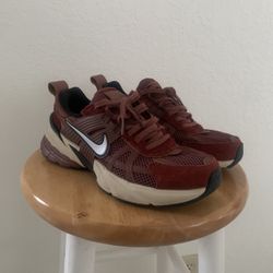 Nike V2K Size 7.5W