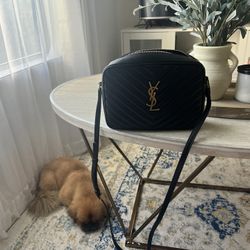 Lou camera bag sale clearance