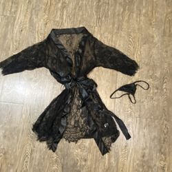 Laundry’s Cover