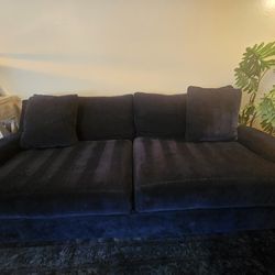 Couch For Sale