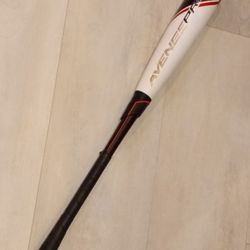 Axe Avenge Pro USSSA bat 30drop10