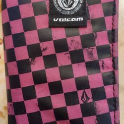 Volcom Wallet
