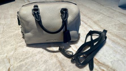 Michael Kors Kirby Purse