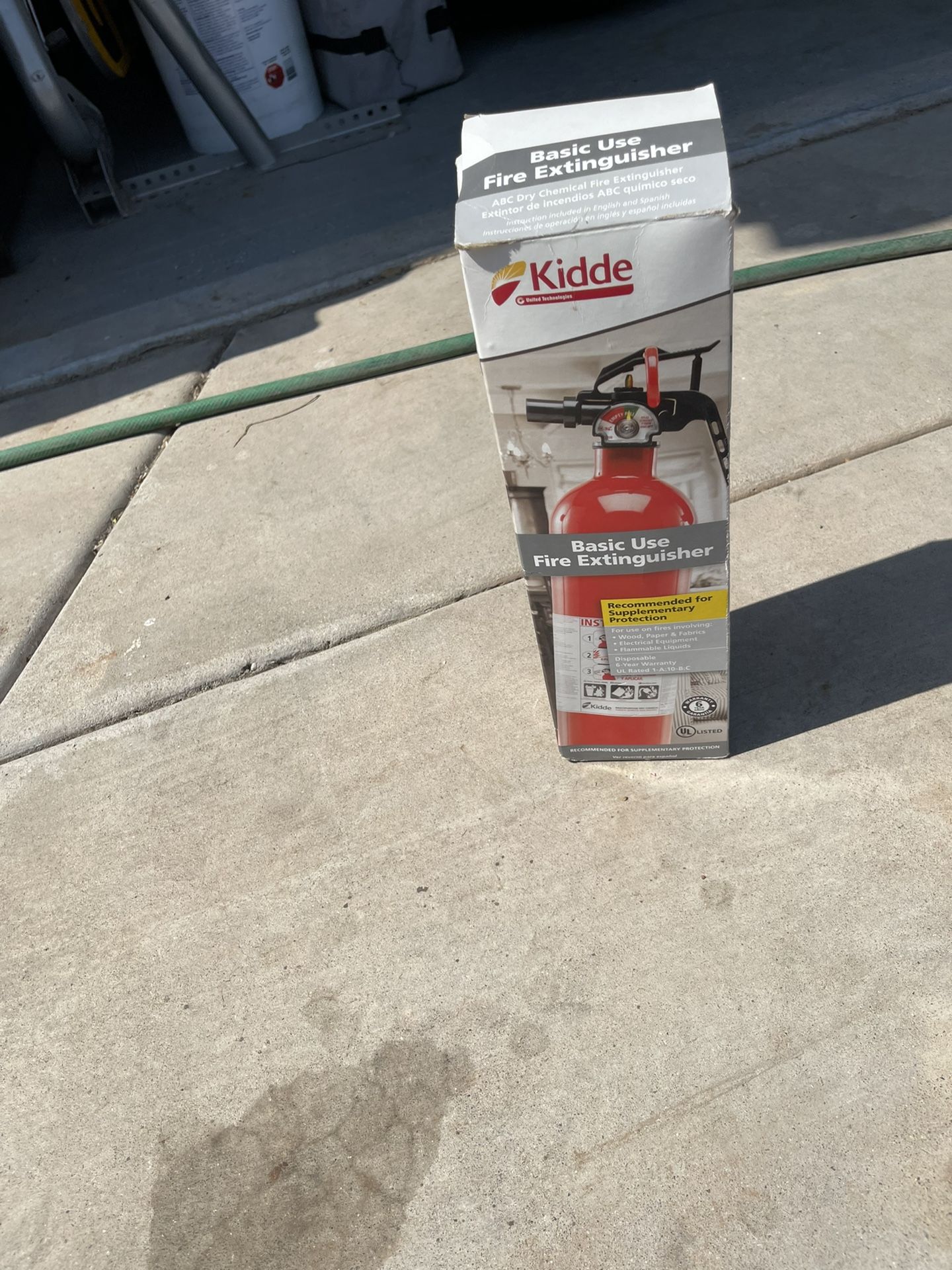 PILOT CAR EQUIPMENT for Sale in Florence, AZ OfferUp