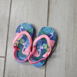 Kid's Sandals