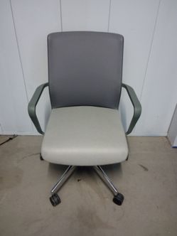 Chair for sale $ 50 each