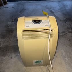 AC unit