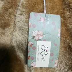 Winter Jackets Roii 2 Roii And 1 Custom Tony's Jacket