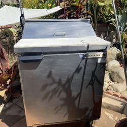 Sandwich Maker