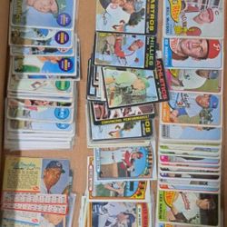 1(contact info removed)s Baseball Cards 