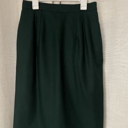 Women’s Skirt Pencil Skirt 