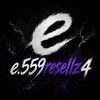 e.559resellz4