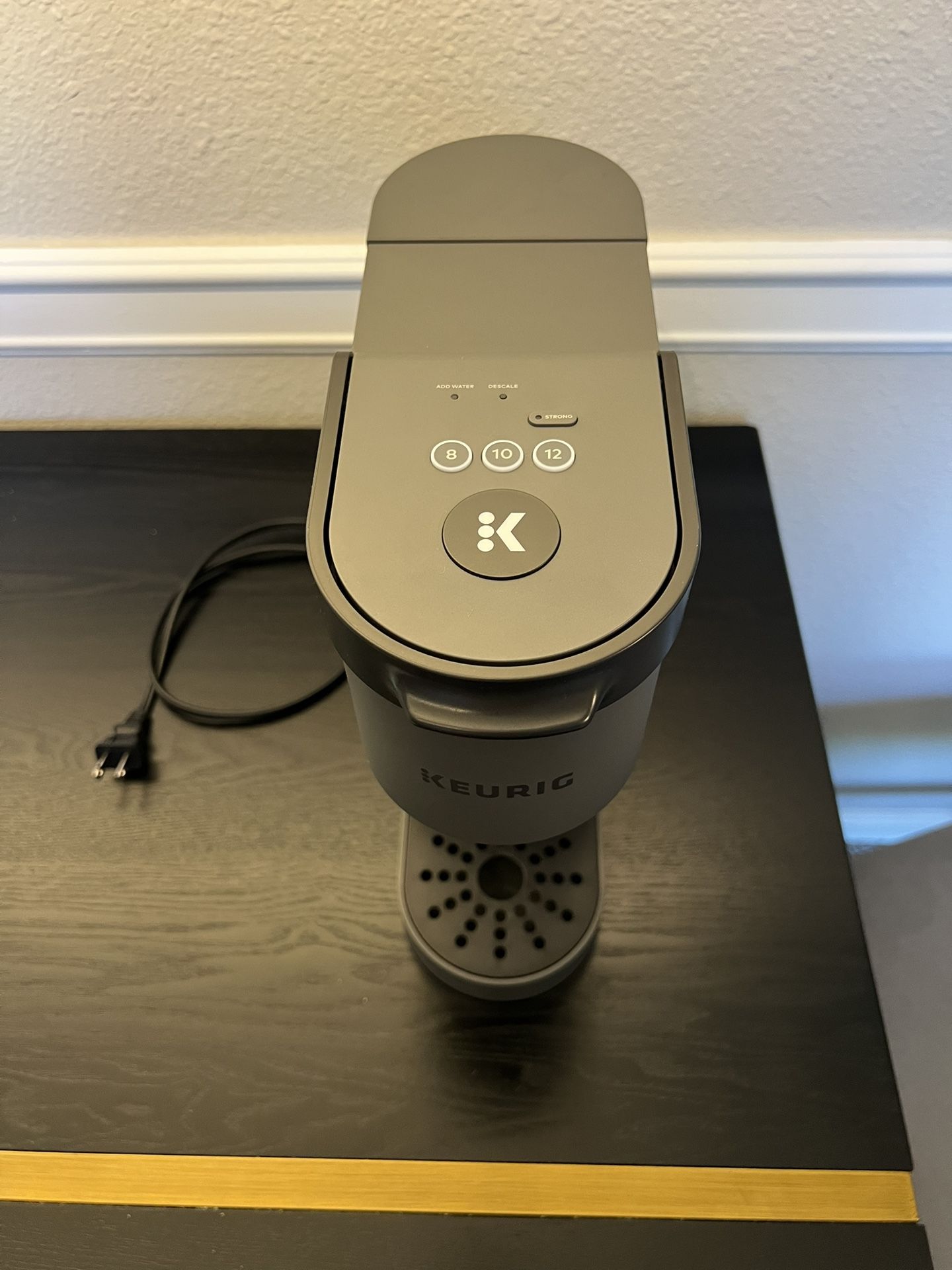 KEIRIG
