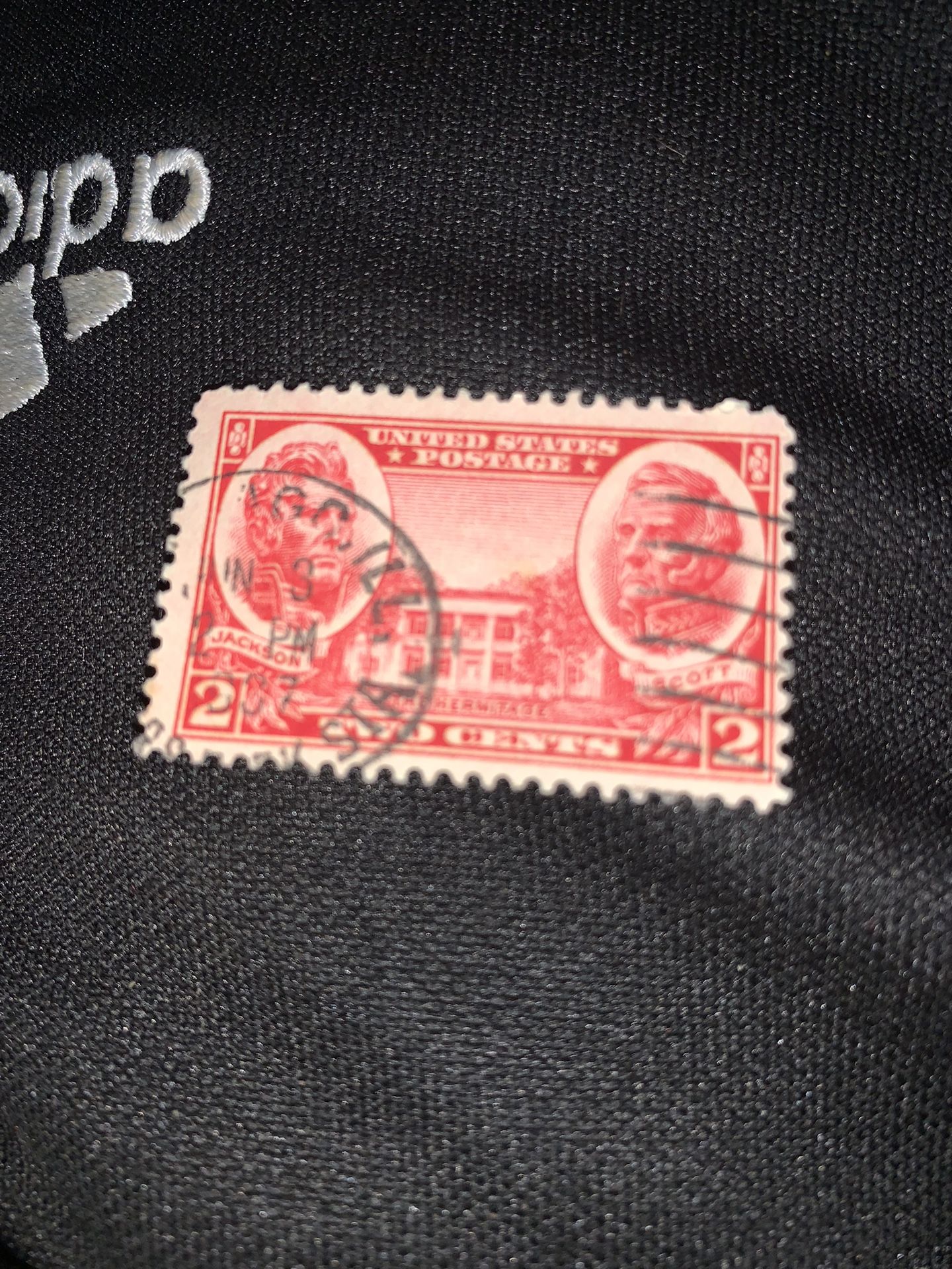 Antique And Rare