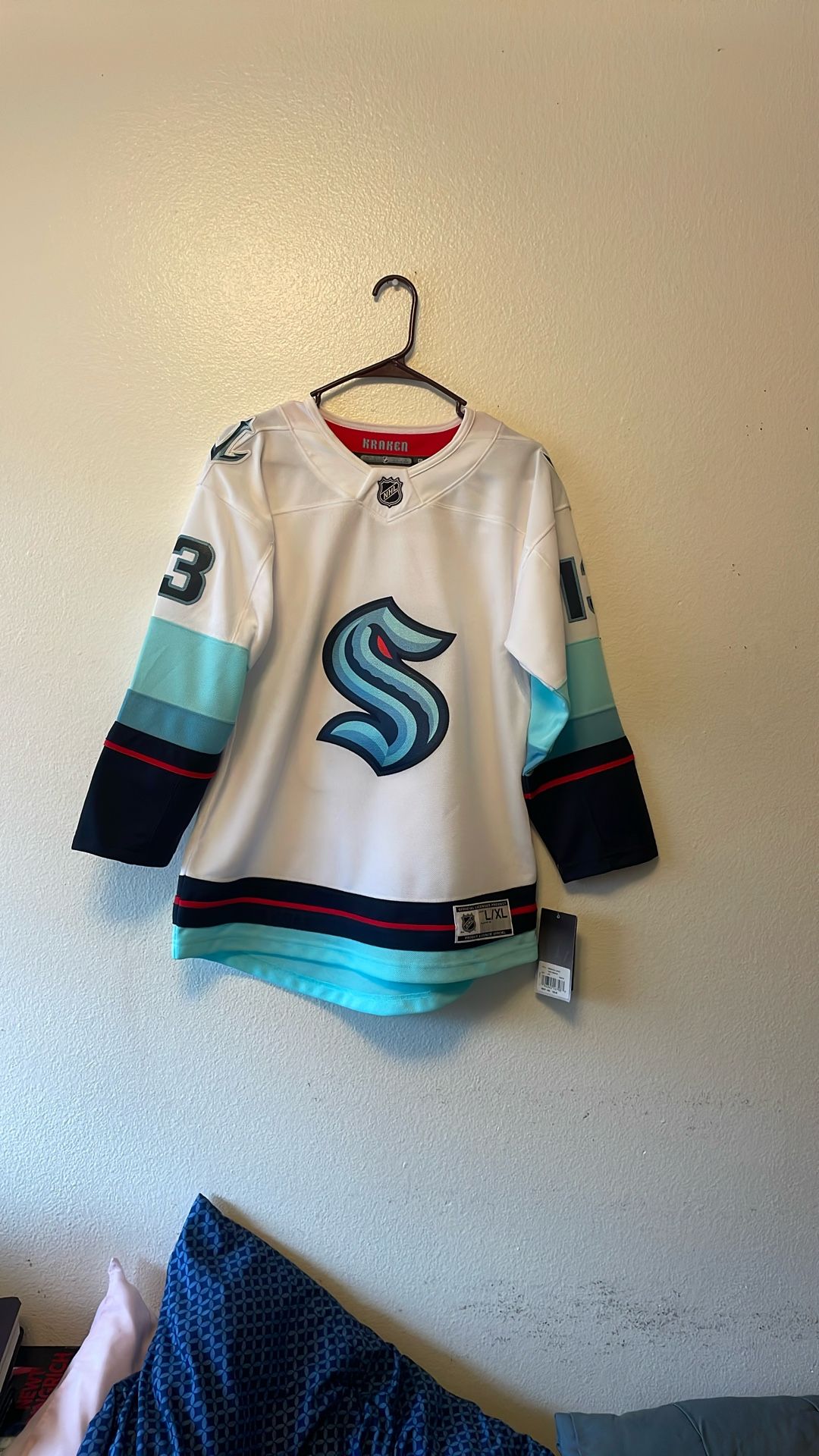 Youth Jersey