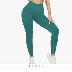 2 Piece Work Out Wear