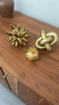 3 Ser If Gold Design The Top Of The Book Or Ur Shelf  Will Be Awesome 