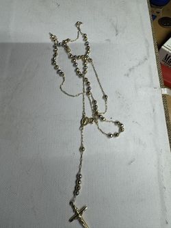 14k 