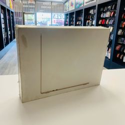 MacBook Air M2 Chip 512GB 8GBRAM