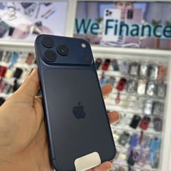 Iphone 17 Pro Max Unlocked 512gb 