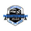 Prontowash Mobile