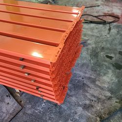 Pallet Rack