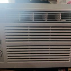 Ac 16"W 15 1/2D 13"T