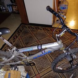 You Practically new My Son Outgrown It