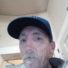 Randal