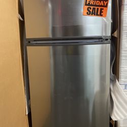 WINIA FRIDGE *NO NECESITA CREDITO* LLEVETALO HOY MISMO*