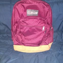 Jansport backpack NEW
