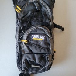 CamelBak Backpack 