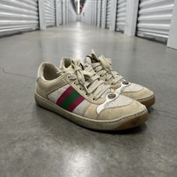 Gucci Shoes