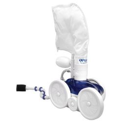 Polaris Vac-Sweep 280 Pressure-Side Automatic Pool Cleaner