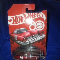 Hotwheels Cars