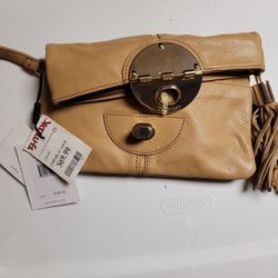 Calvin Klein Hand Bag