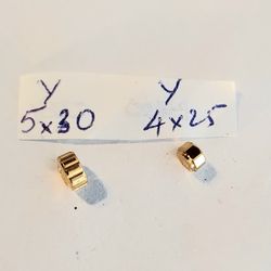 Longines Crown For Sale. 