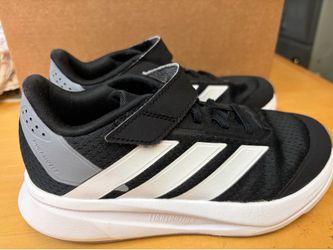 Adidas youth shoes