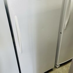 Frigidaire Freezer