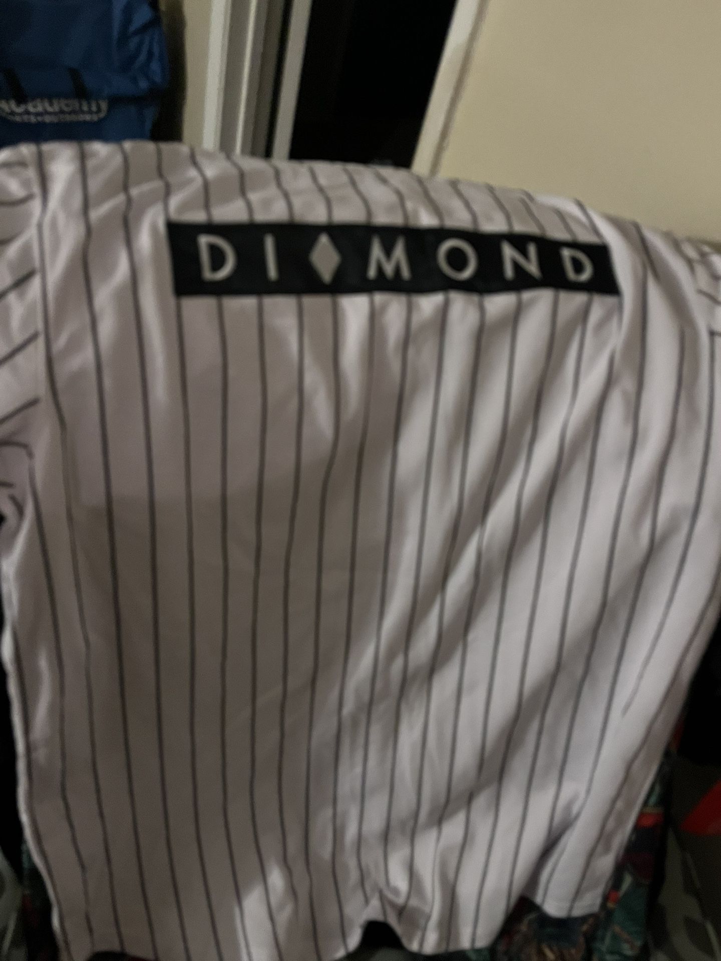 Harley Davidson , Marvel Kids Jacket, Diamond Baseball Jersey Other Tshirts 