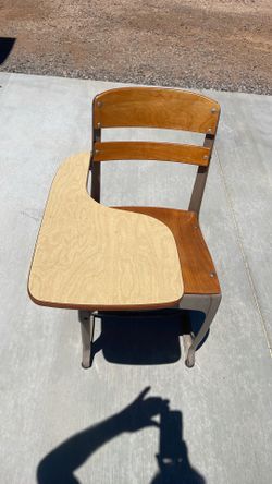 Student Desk