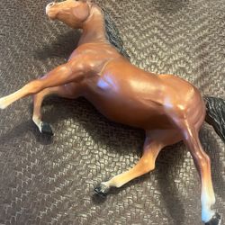 Breyer Horse Vintage 